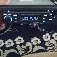 یخچال نی|یخچال و فریزر|قروه, |دیوار