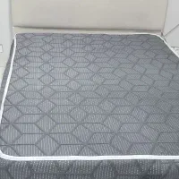 فروش تخت با تشک