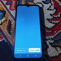 گوشی A14|موبایل|دزفول, |دیوار