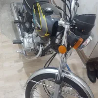موتور|موتورسیکلت|مشکین‌دشت, |دیوار