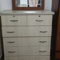 فروش یه سری لوازم خانگی