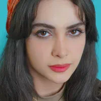 جشنواره جراحی بینی دکتر خلج