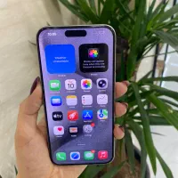 iphone 15 pro max 512|موبایل|اهواز, کیان اباد|دیوار