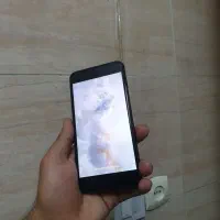 آیفون 7 پلاس|موبایل|زابل, |دیوار