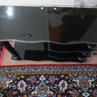 فروش میز تلویزیون