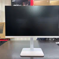 مانیتور در حد اکبند 24 اینچ MSI|قطعات و لوازم جانبی رایانه|تبریز, |دیوار