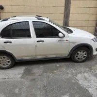 کوییک GxL