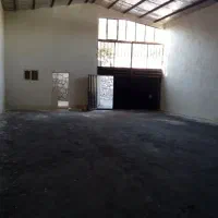 اجاره-سالن-یاسوله