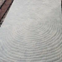 جهزیه عروس و داماد