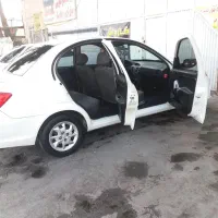 ماشین ساینا s مدل ۱۴۰۰|خودرو سواری و وانت|ملارد, |دیوار