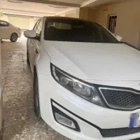 اپتیما۲۰۱۵ پلاک دائم انزلی