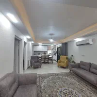 خانه ویلا نقلی200متری/سنددار/رشت فومن شفت