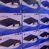 اجاره و فروش کنسول های ps4 و ps5 اقسا.طی