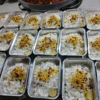 آماده پذیرایی از مجالس و عقد قرارداد با شرکتها