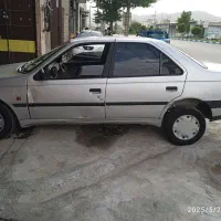 پژو405|خودرو سواری و وانت|اهواز, کیانپارس |دیوار