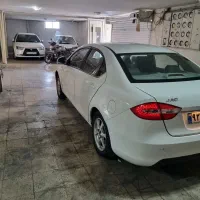 جک جی۵ j5 دنده ای مدل ۹۳ سفید 93|خودرو سواری و وانت|تهران, ابوذر|دیوار