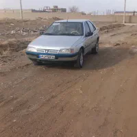 پژو مدل ۹۰|خودرو سواری و وانت|ملکان, |دیوار