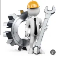 اوپراتور چاپ فلکسو