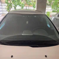 پژو ۲۰۷ پانا دنده ای بی رنگ|خودرو سواری و وانت|تهران, جنتآباد جنوبی|دیوار