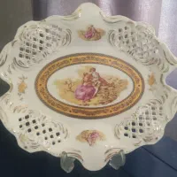 ظروف مارک لمونژ طرح کنتس (لردشید)|ظروف سرو و پذیرایی|تهران, مجیدآباد|دیوار