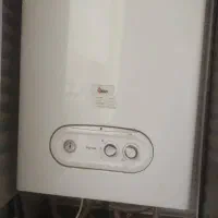 تعمیرات تخصصی پکیج|خدمات پیشه و مهارت|اصفهان, احمدآباد|دیوار