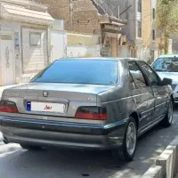 پژوپارس۸۷|خودرو سواری و وانت|تالش, هشتپر|دیوار