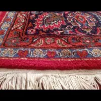 فرش دست بافت