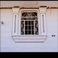 کاشی کار|خدمات پیشه و مهارت|بندر امام خمینی, |دیوار