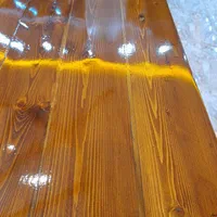 نقاش چوب|خدمات پیشه و مهارت|سنندج, |دیوار