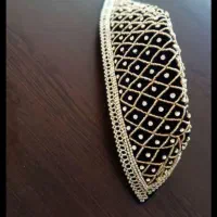 کلاه لچک|لباس|یاسوج, |دیوار