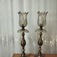 شمعدون