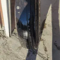 کویلelxبا یه سری وسایل|قطعات یدکی و لوازم جانبی|سنندج, |دیوار