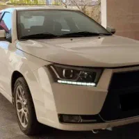 دنا پلاس اتومات 1401