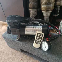 پنوماتیک تک موتور خانواده پژو