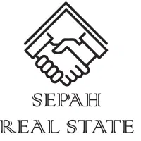 استخدام مشاور املاک و شریک جهت شعبه جدید.