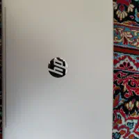 لپتاپ hp pavilion