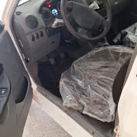 صفر کمپانی|خودرو سواری و وانت|بندرعباس, |دیوار