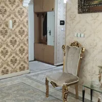 فروش آپارتمان ۹۶ متری ۲ خوابه|فروش آپارتمان|اردبیل, |دیوار