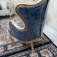 کاور مبل برتر و نمونه قیمت مناسب|مبلمان خانگی و میز عسلی|مشهد, راهنمایی|دیوار