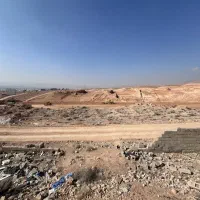 فروش-امتیاز-زمین-فاز-دو-صدرا