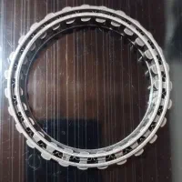 کلاچ سوپر شارژر جت اسکی یاماها 1800|قطعات یدکی و لوازم جانبی|بندر انزلی, نوغان|دیوار