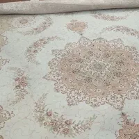 فرش دوازده متری|فرش|محمودآباد, |دیوار