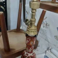 قلیون