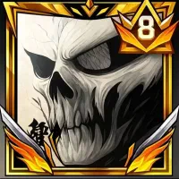 جم رایگان میخوای بیا