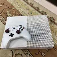 xbox one ایکس باکس وان