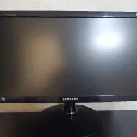 فروش کامپیوتر