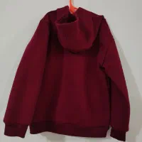 سویشرت|کفش و لباس بچه|نهاوند, |دیوار