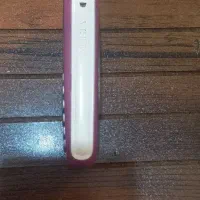 گوشی نوکیا ‌2100 اتیقه|موبایل|تهران, شوش|دیوار