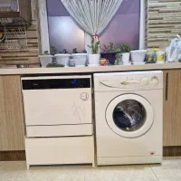 نصب و تعمیرات کولر گازی یخچال لباسشویی ظرفشویی