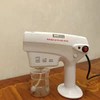 دستگاه اوزون تراپی